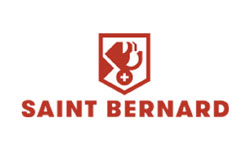 St Bernard Sports
