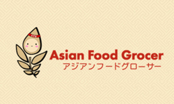 Asian Food Grocer