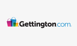 Gettington