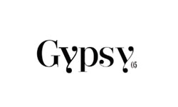 Gypsy 05    