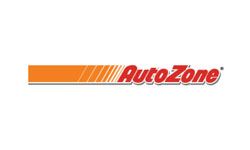 AutoZone Auto Parts