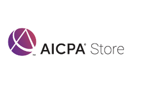 AICPA Store
