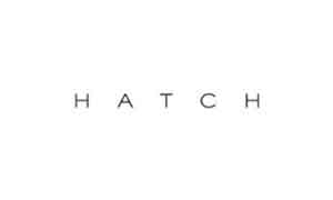 HATCH Collection