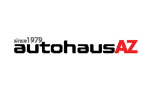 Autohaus 