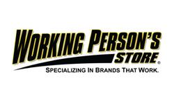 Working Persons Store