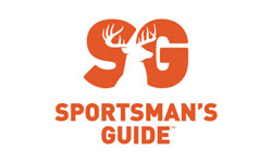 Sportsmans Guide 