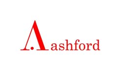 Ashford
