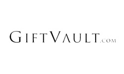 GiftVault.com