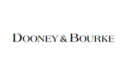 Dooney And Bourke