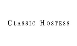 Classic Hostess