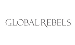 Global Rebels 