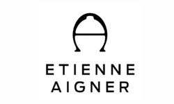 Etienne Aigner 