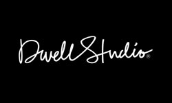 Dwell Studio 