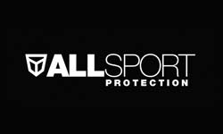 All Sport Protection 