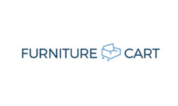 Furniture Cart