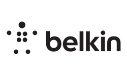 Belkin UK 