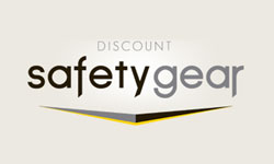Discounts Safety Gear