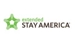 Extended Stay America 