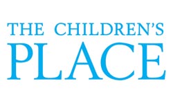 The Children Place