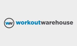 Workout Warehouse