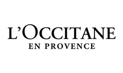 L Occitane
