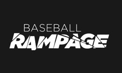 Baseball Rampage 