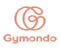 Gymondo