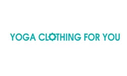 Yoga Clothing For You
