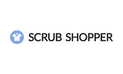 Scrub Shopper