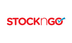 StocknGo