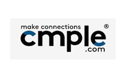 Cmple.com