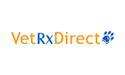 VetRxDirect 