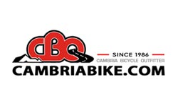 Cambria Bikes