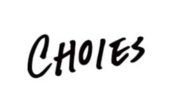 Choies
