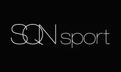 SQN Sport