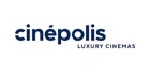 Cinepolis Luxury Cinemas
