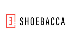 ShoeBacca