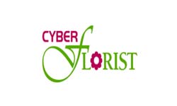 Cyber Florist 