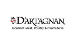 D Artagnan.com