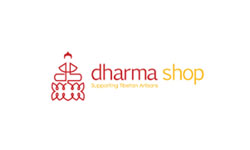 Dharmashop.com
